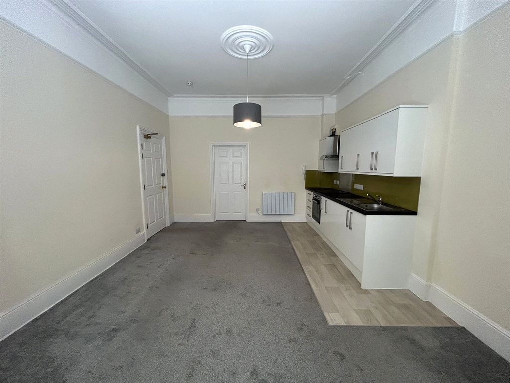 Property photo 3 of 9 Picture No. 02