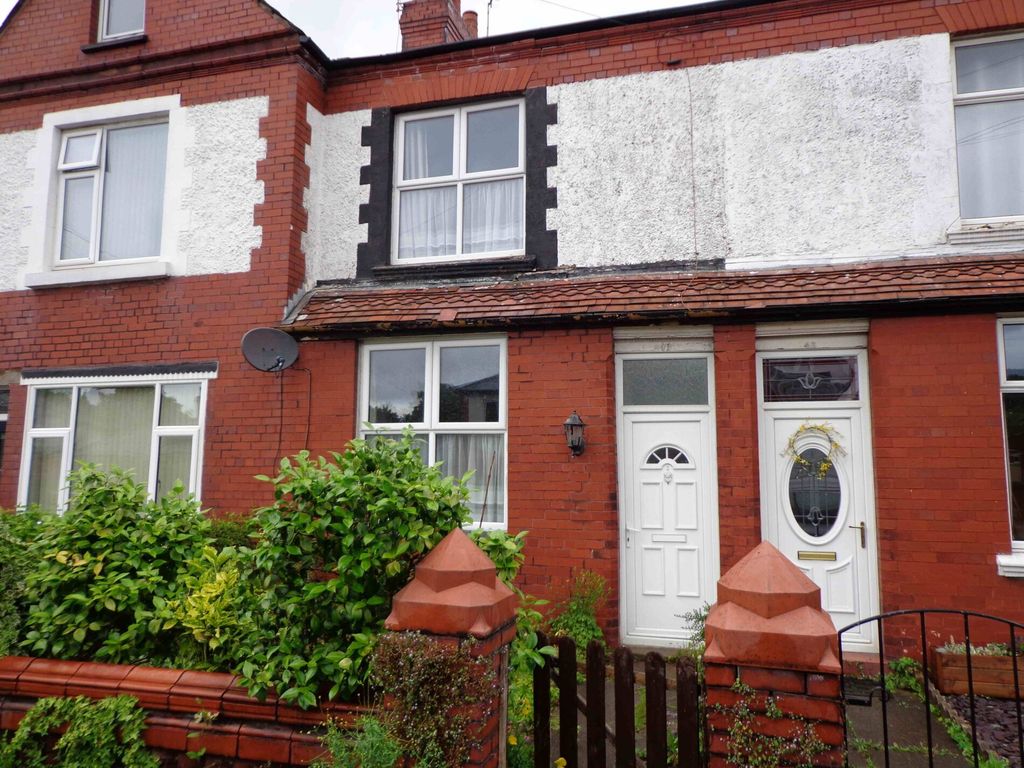 Property photo 3 of 25