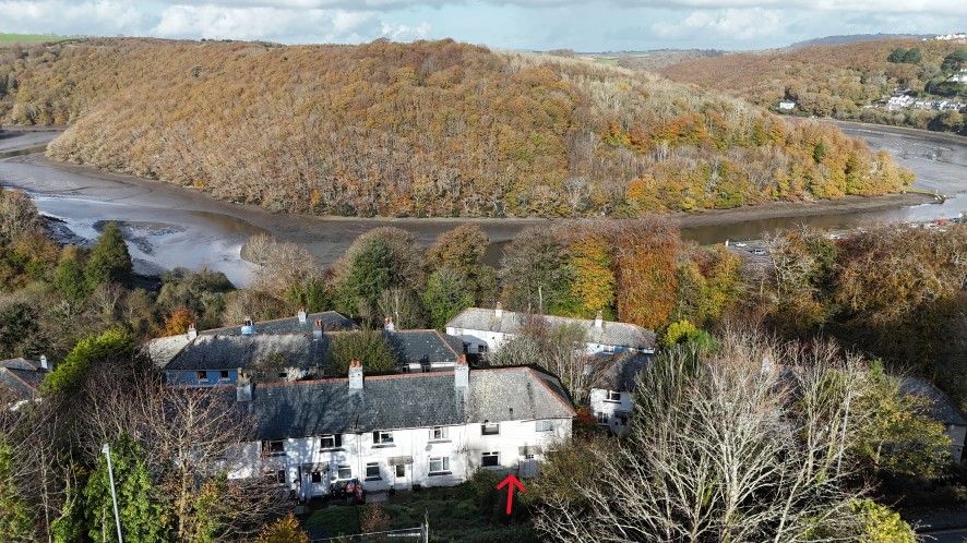 Property photo 1 of 12