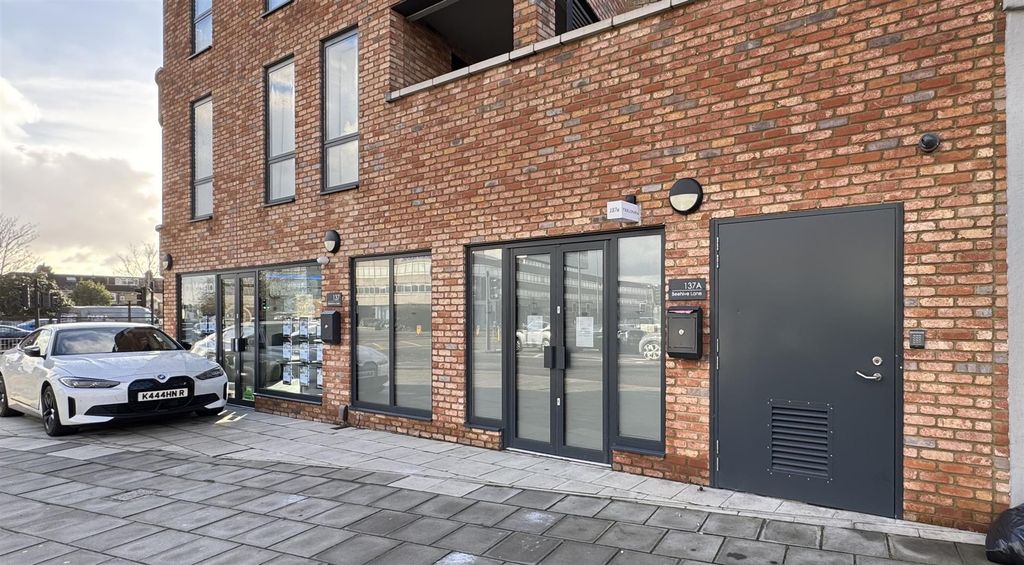 Property photo 1 of 9 Img_6411 - Rotated.Jpeg