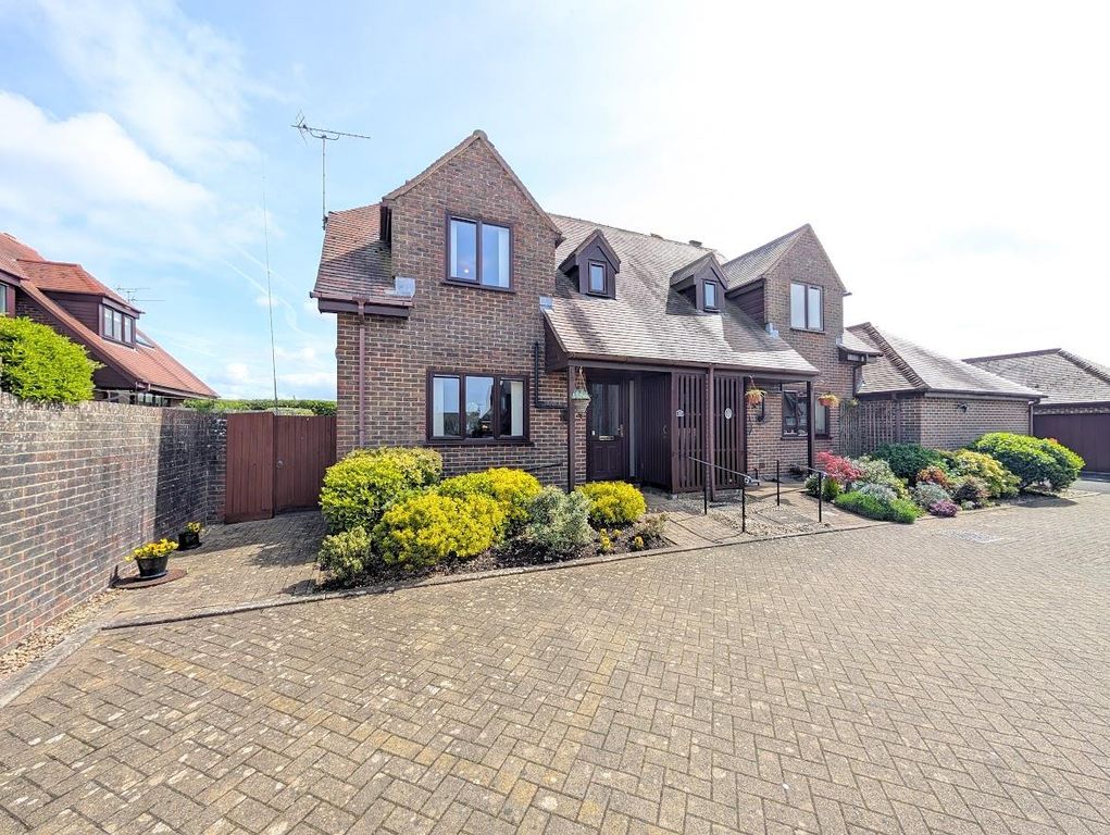 Property photo 1 of 23 Pxl_20260416_113322367.Jpg