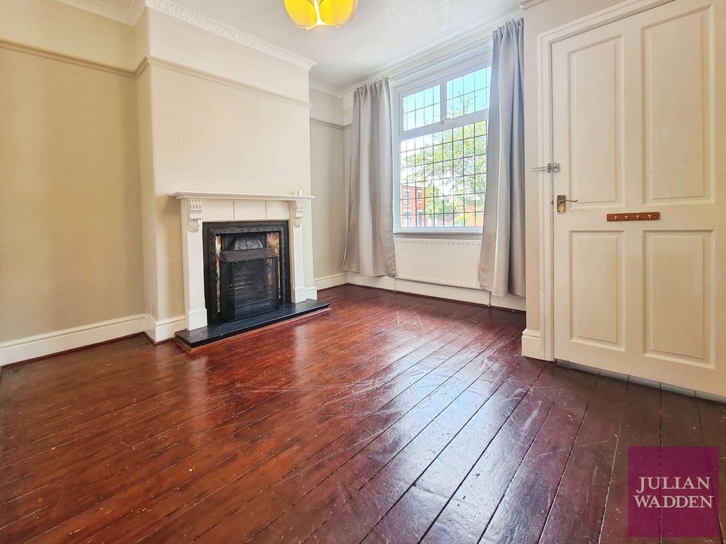 Property photo 2 of 19 Picture No. 21