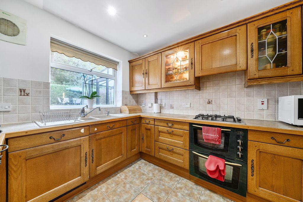 Property photo 2 of 20 1529207-20-6Ac3E8...