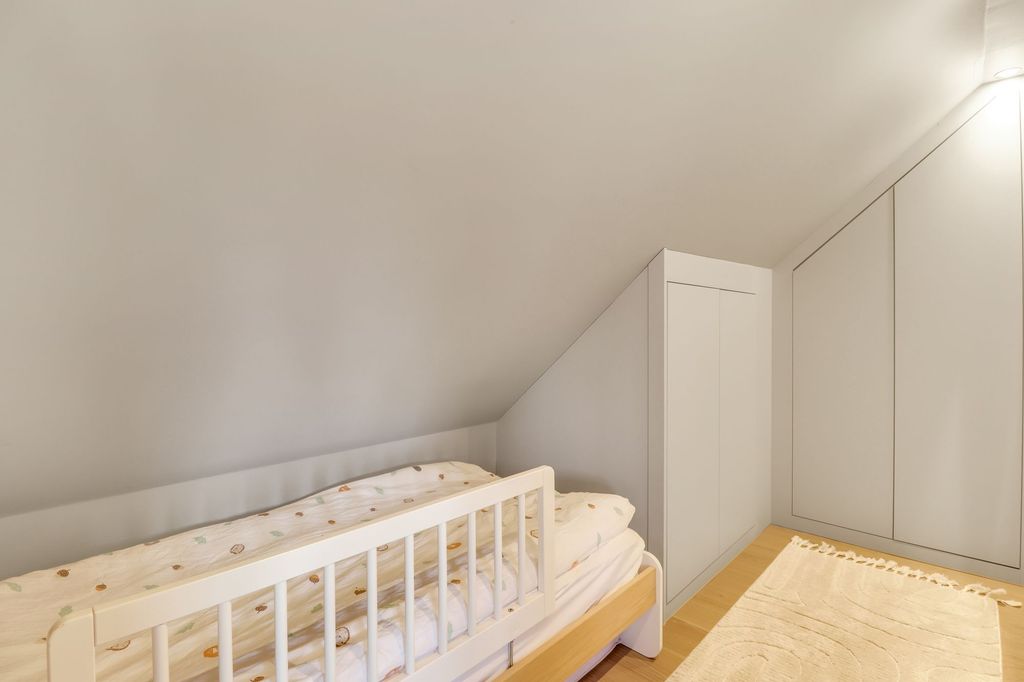 Additional image 19 of 4 bed semi-detached house for saleSummer Road, East Molesey KT8
