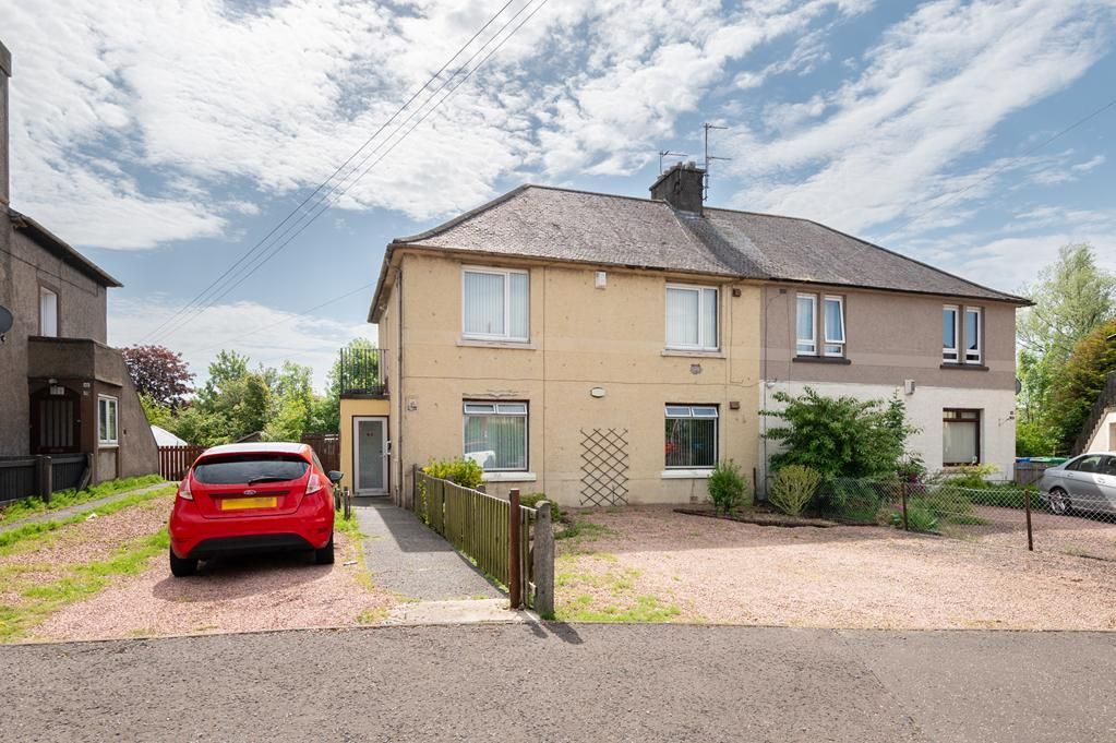 Property photo 1 of 15 Lev1464Pem External.Jpg