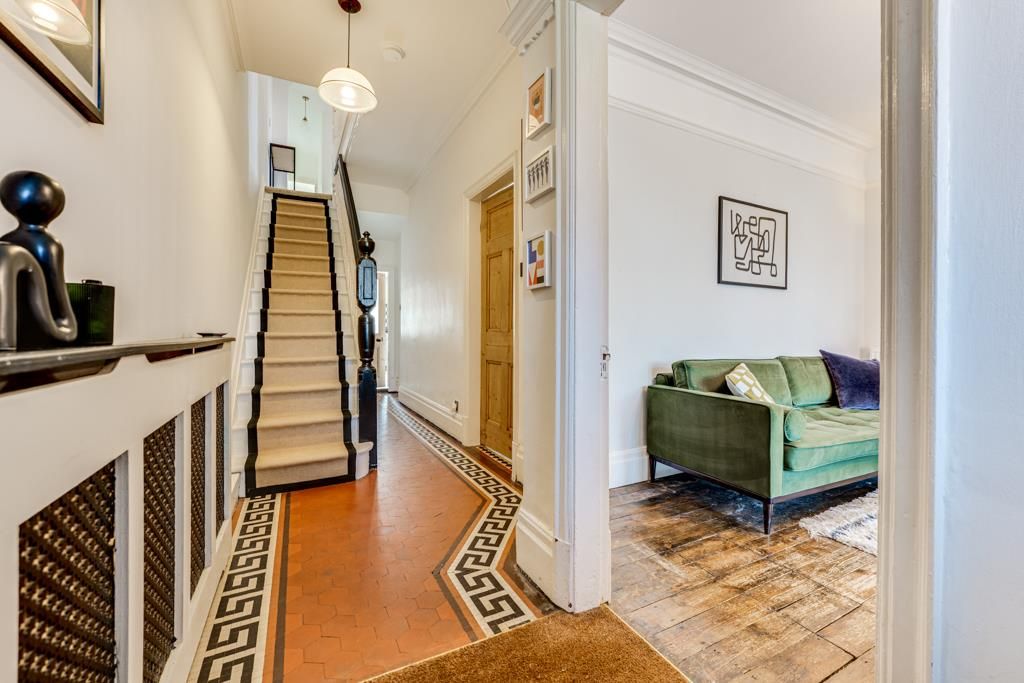 Property photo 2 of 42 70 William Street, Kettering-8.Jpg