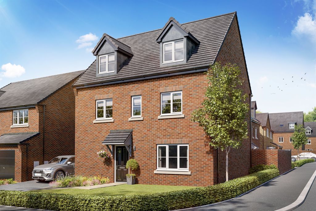 Property photo 1 of 8