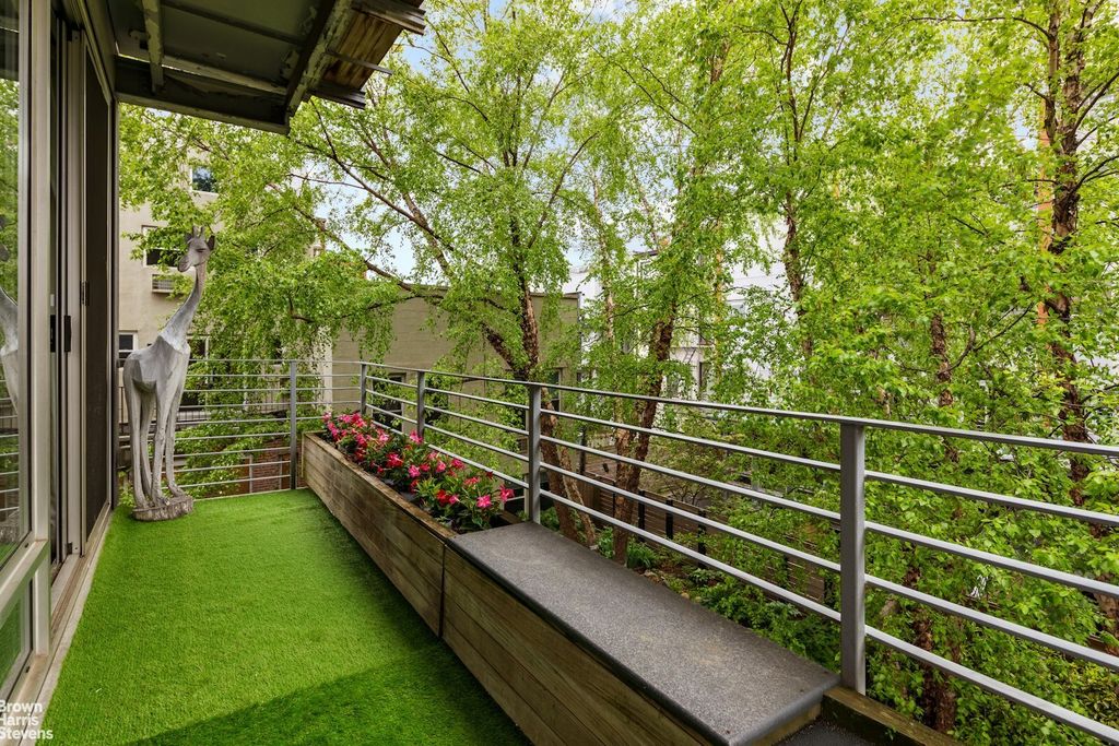 Property photo 3 of 10 <Alttext/>