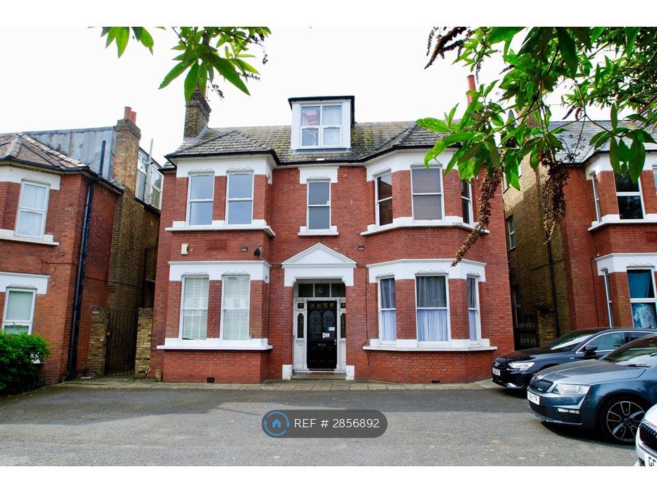 Property photo 1 of 17 External