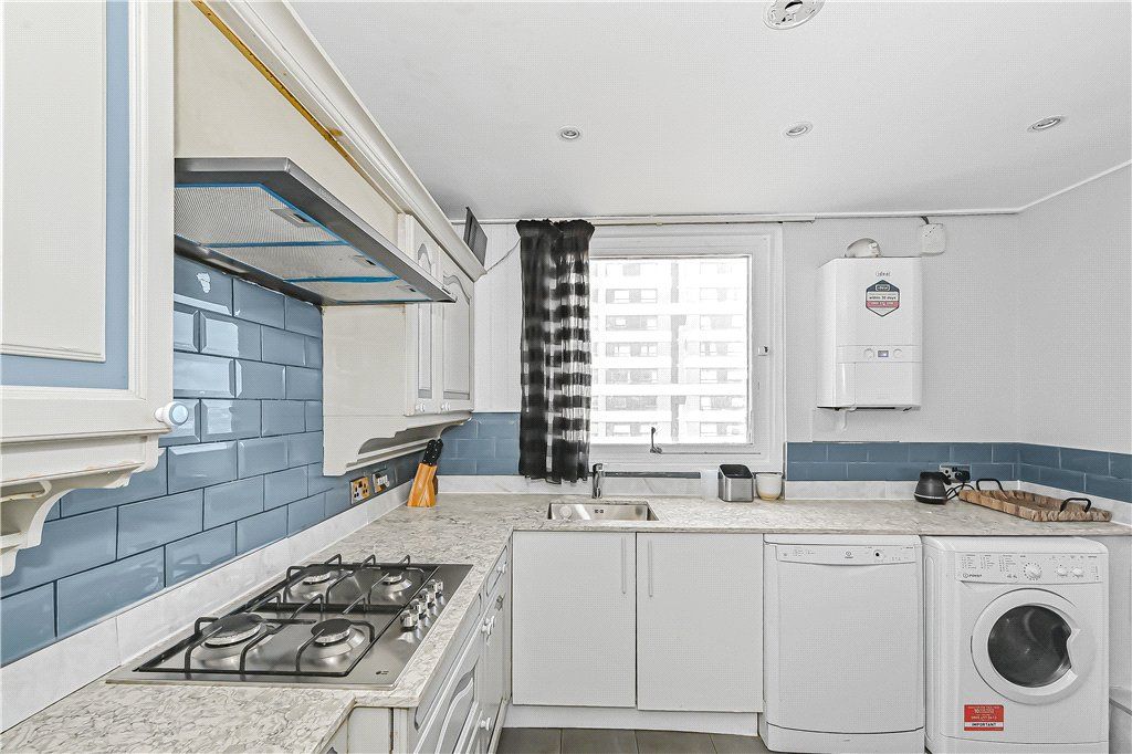 Property photo 3 of 17 Picture No. 05