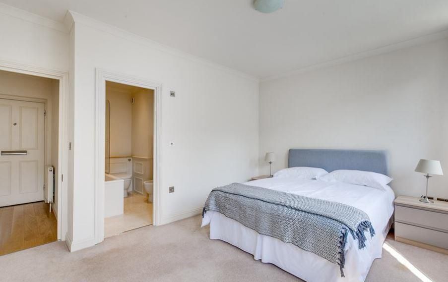 Property photo 3 of 5