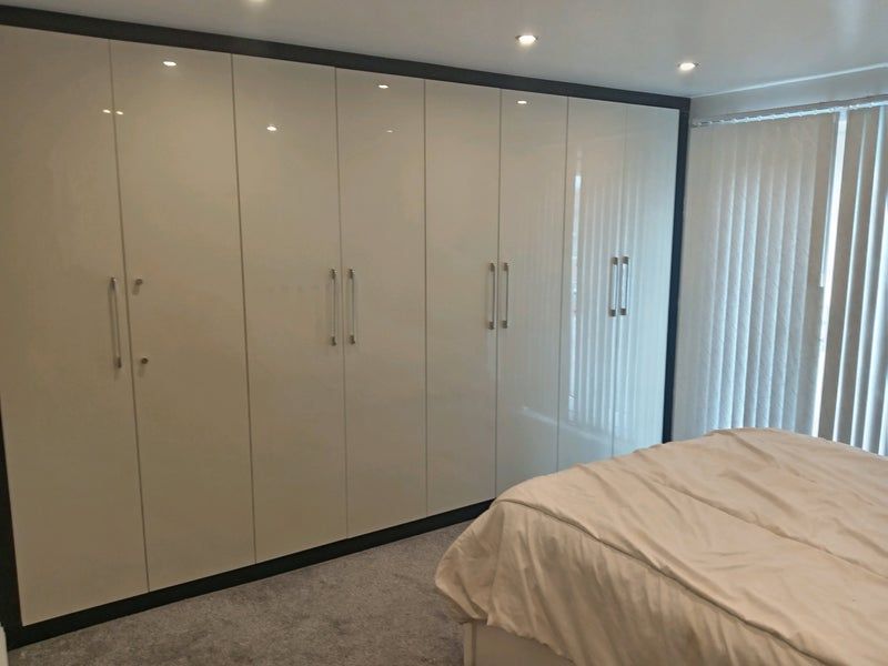 Property photo 3 of 9 Bedroom