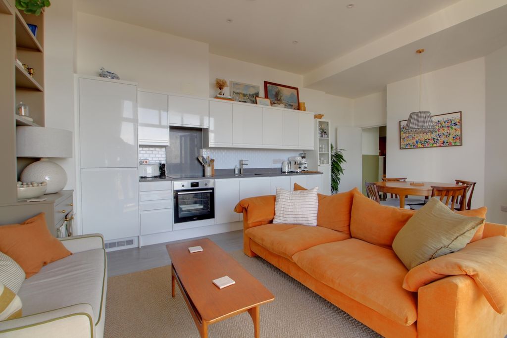 Property photo 3 of 12 Living Room 2