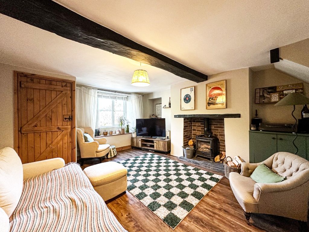 Property photo 3 of 15 4652708