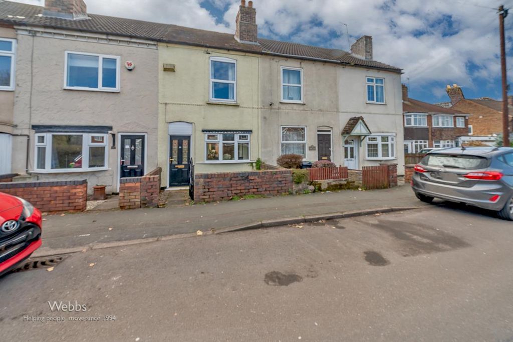 Property photo 1 of 19 Â© Webbs Estate Agents Â© (67 Of 173).Jpg