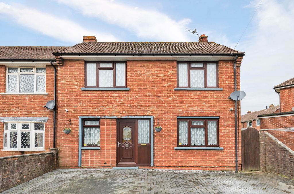 Property photo 1 of 65 1095750 (23).Jpg