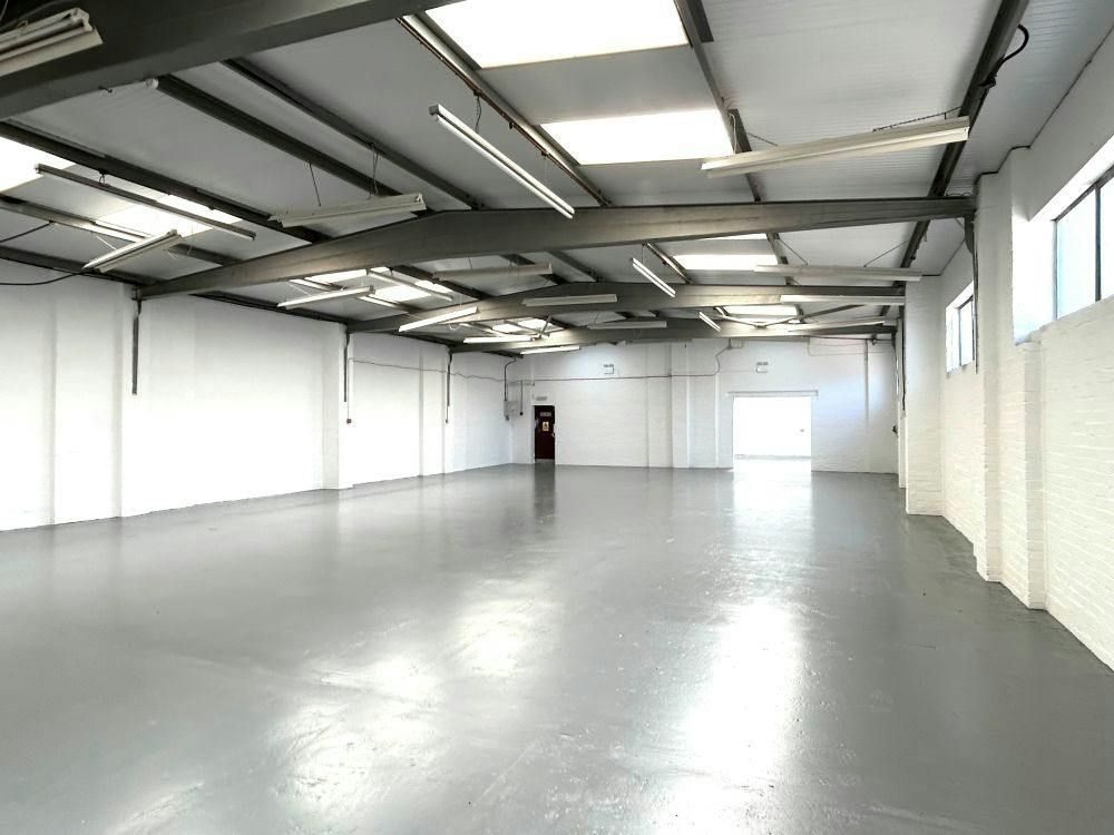 Property photo 3 of 4 Img_7865.Jpg