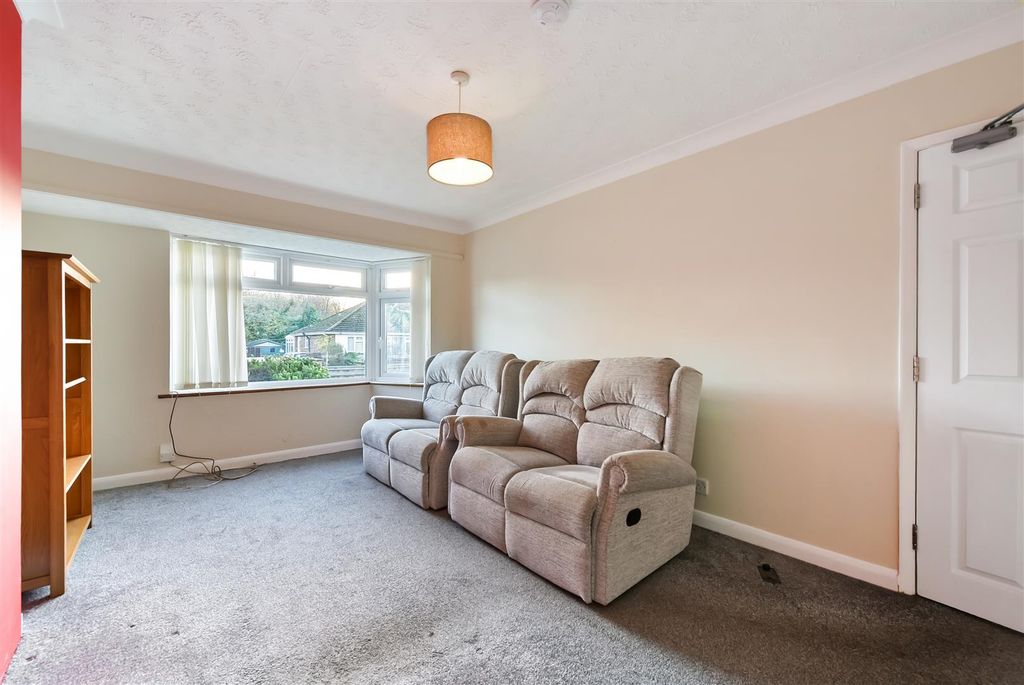 Property photo 3 of 23 Sketch_Ph17_6319690.Jpg