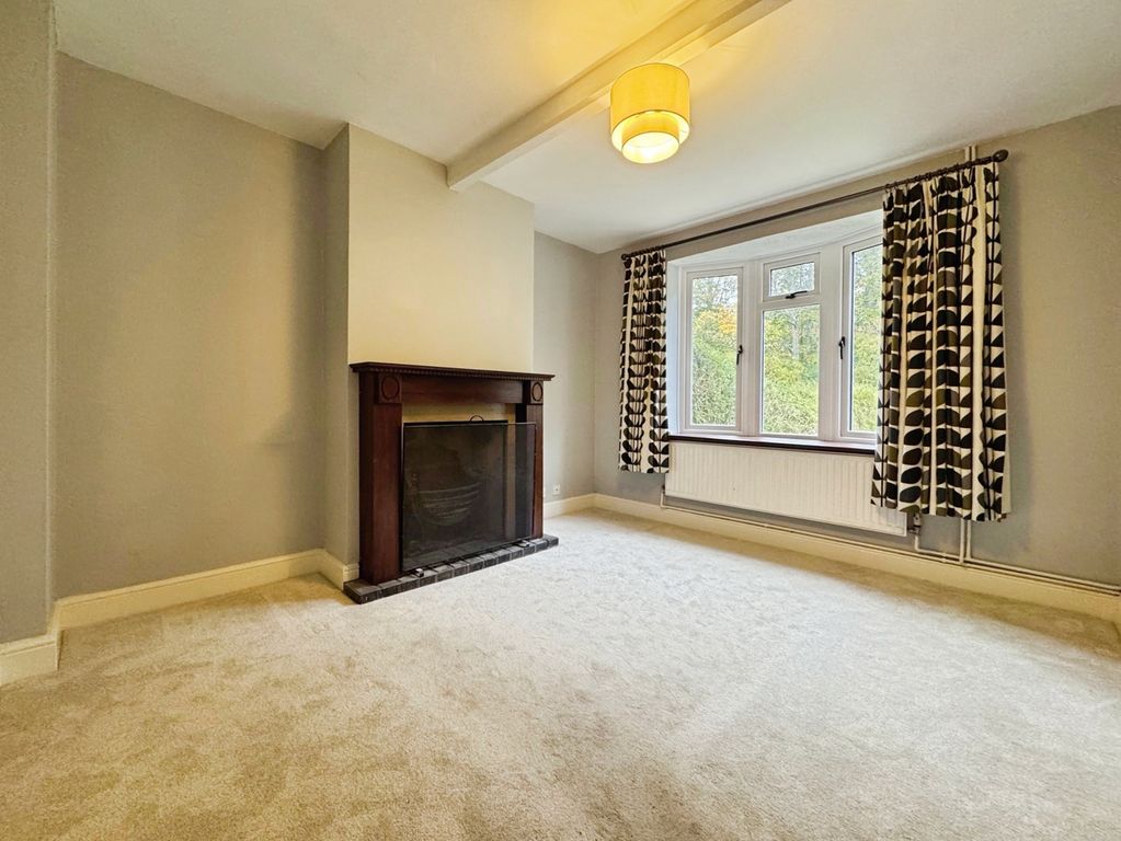 Property photo 3 of 15 Pbox-Img.Jpg