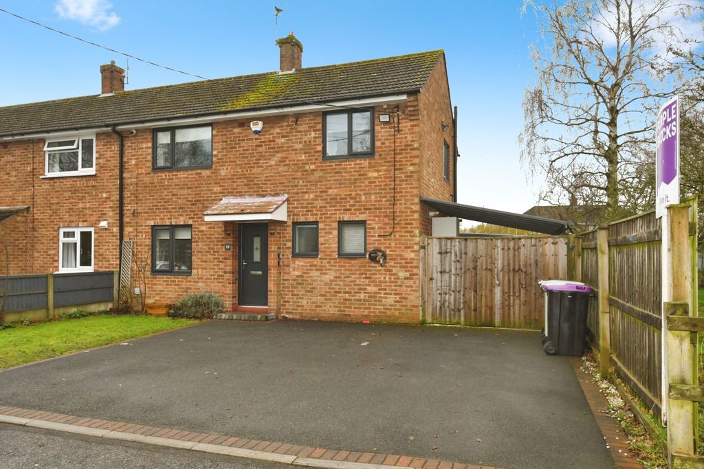 Property photo 1 of 15