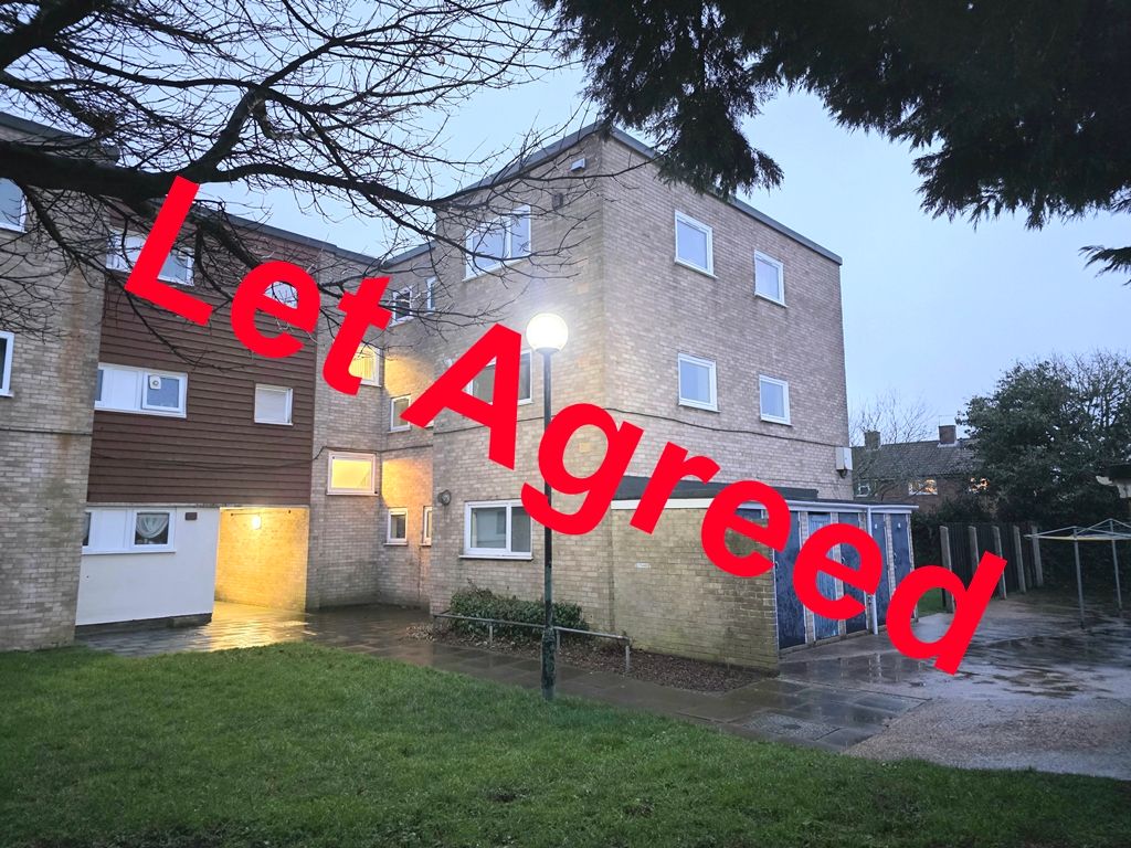 Property photo 1 of 1