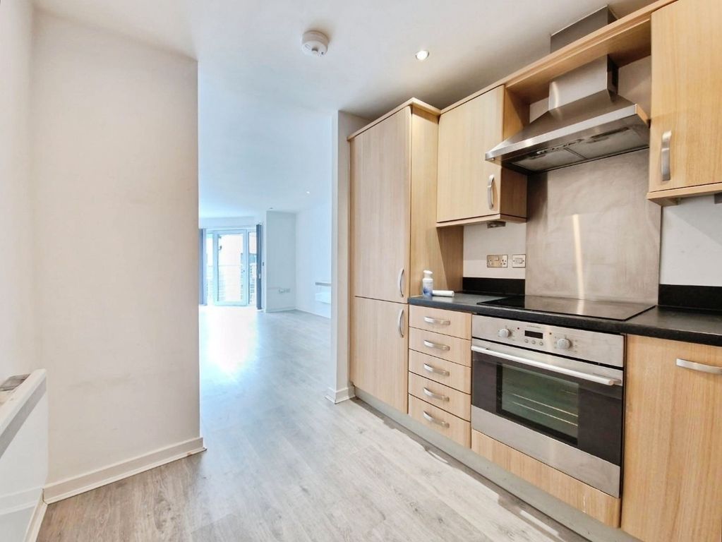 Property photo 3 of 13 Pbox-Img.Jpg
