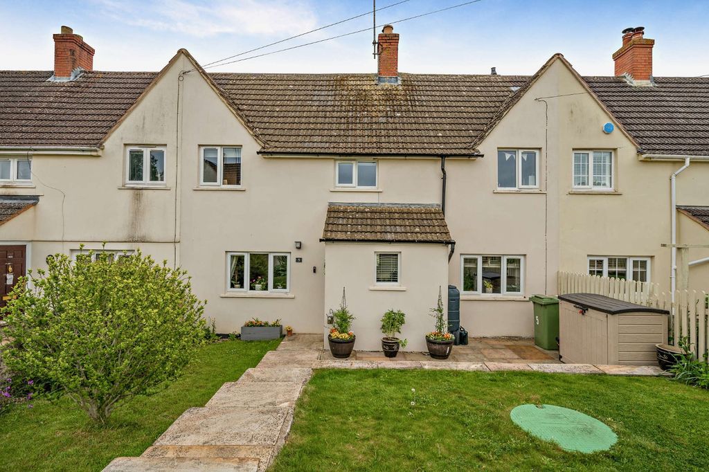 Property photo 1 of 12 Picture No. 03