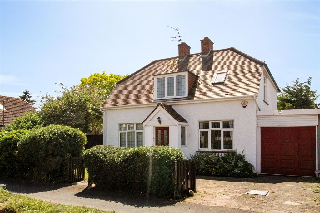 Property photo 1 of 30 Img_7127.Jpg