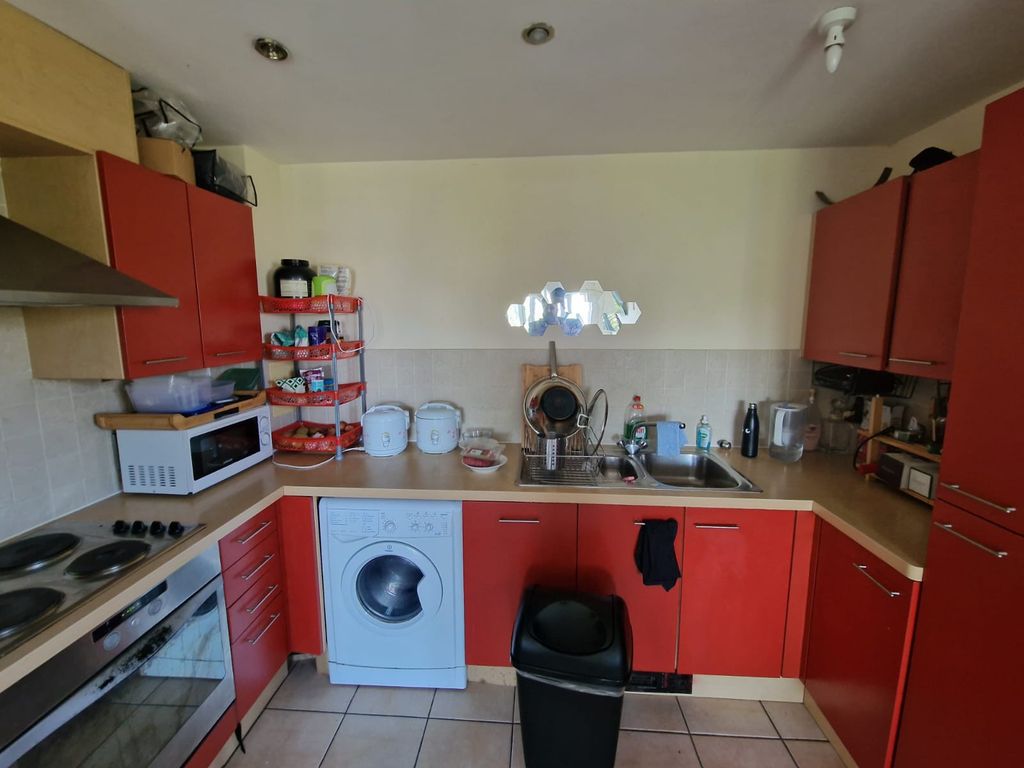 Property photo 3 of 9