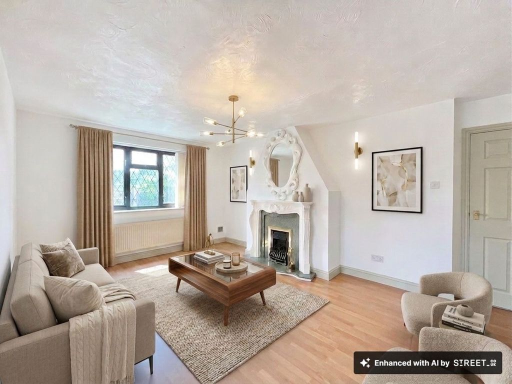 Property photo 2 of 38