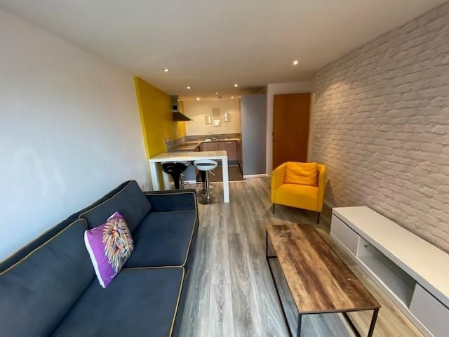 Property photo 1 of 8 6.Jpg