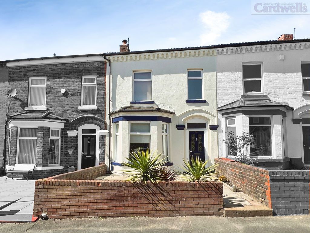 Property photo 1 of 18 Front External