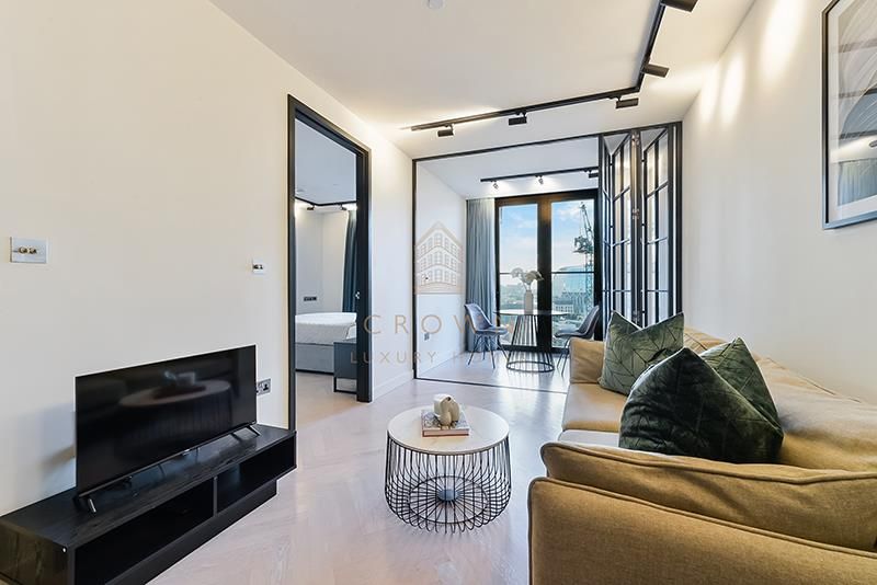 Property photo 1 of 28 One Crown Place, N1301- (8).Jpg