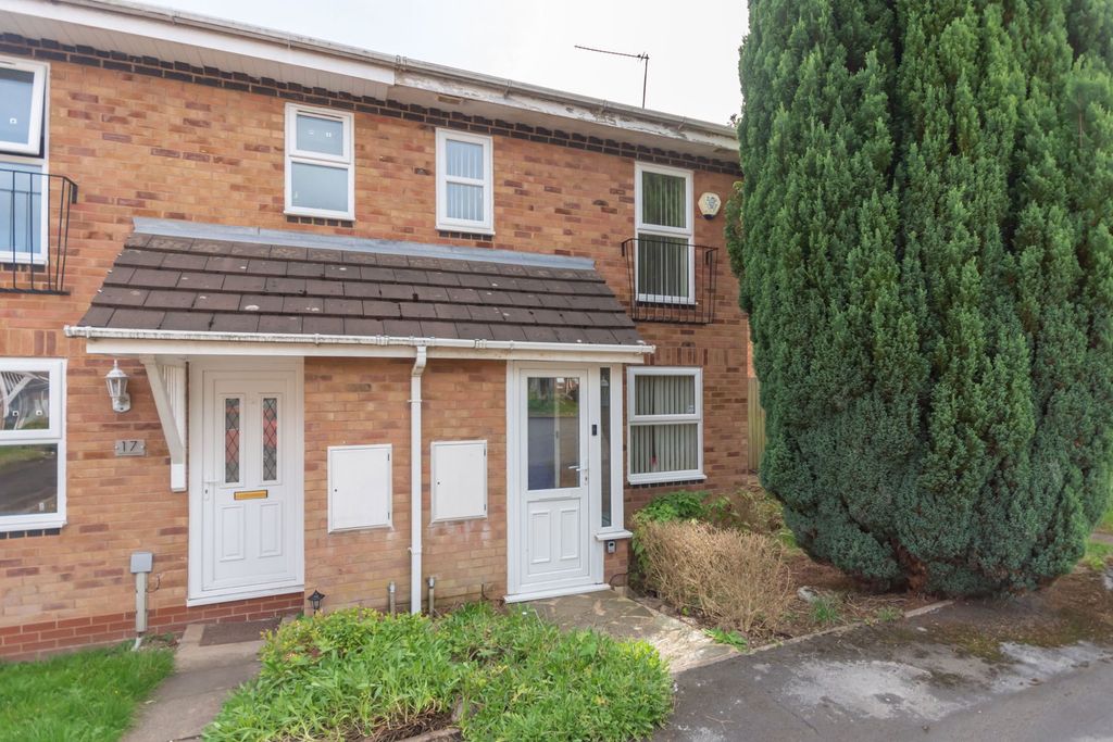 Property photo 1 of 19