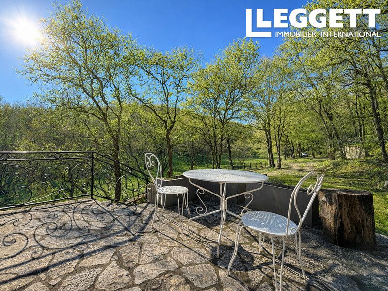 Property photo 3 of 10