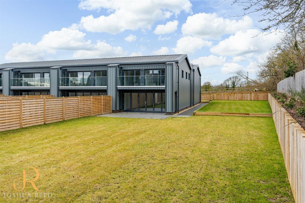 Property photo 2 of 36 External-2.Jpg