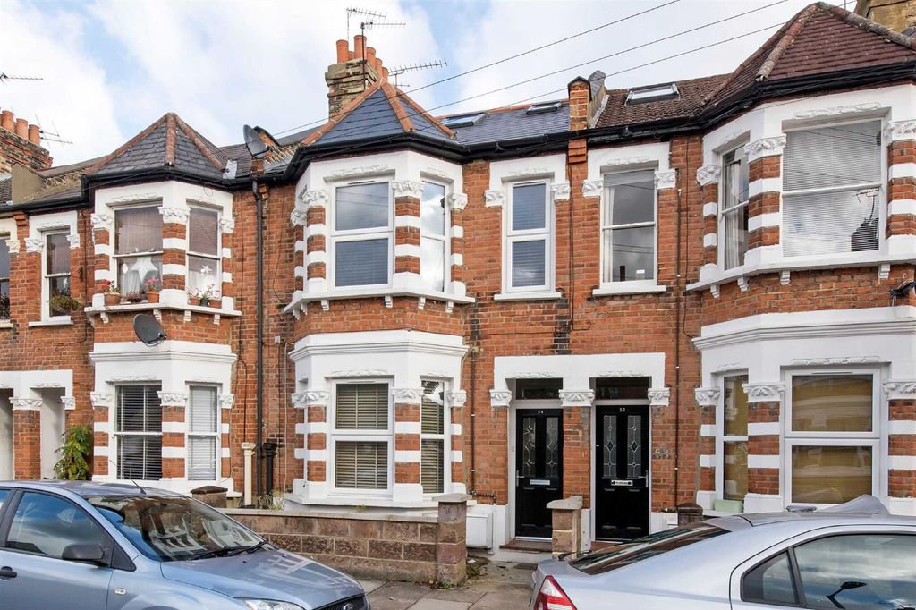 Property photo 1 of 5