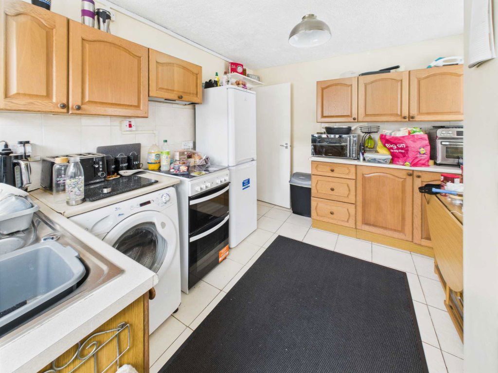Property photo 3 of 7