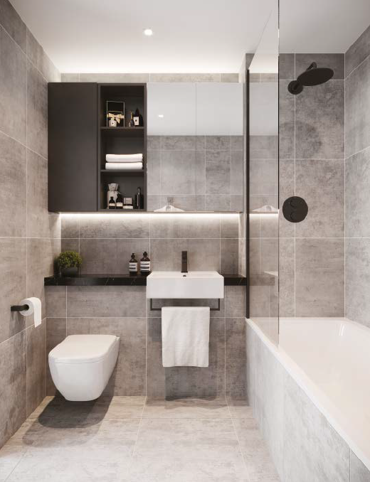 Property photo 2 of 8 Photo 7