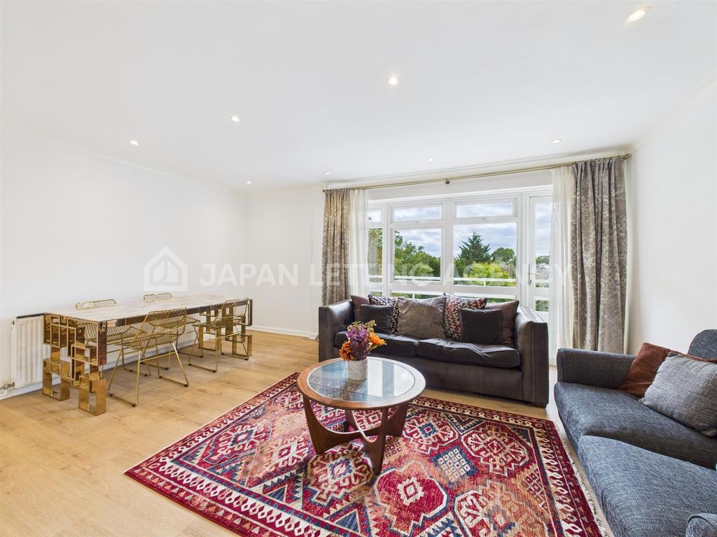 Property photo 1 of 7 Cam04401G0-Pr0087-Still008.Jpg