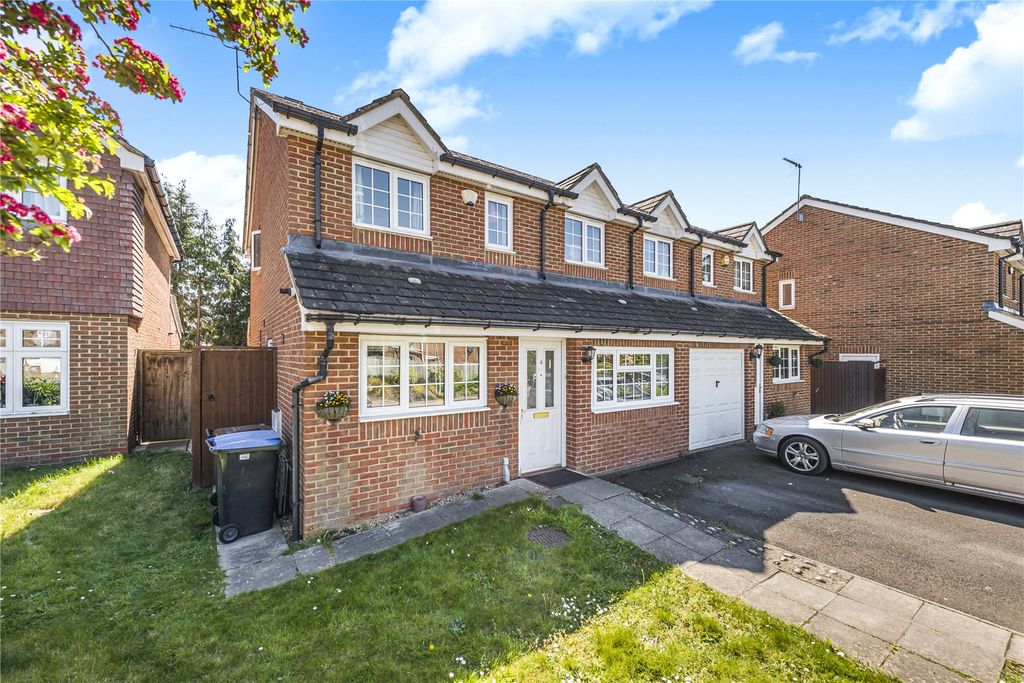 Property photo 1 of 17 Picture No. 18