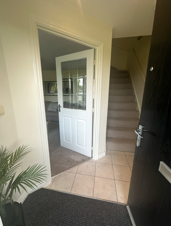 Property photo 3 of 22
