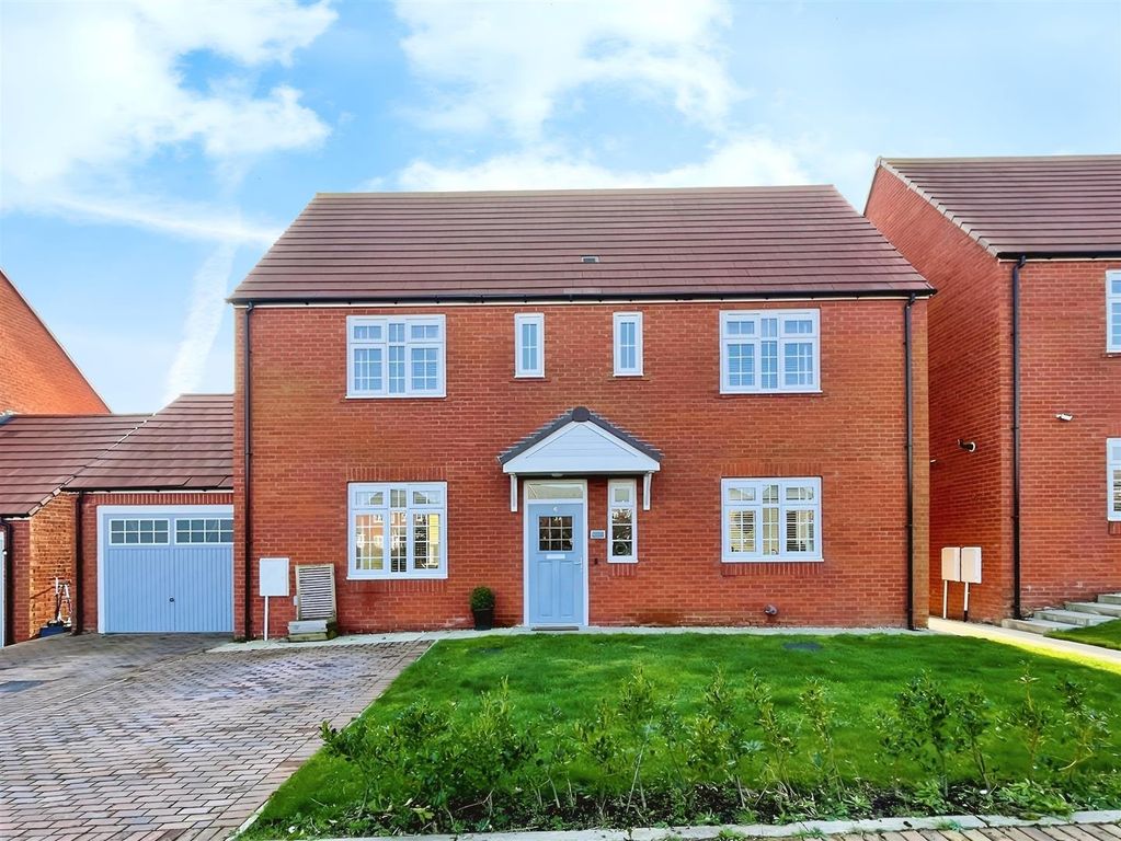 Property photo 1 of 23