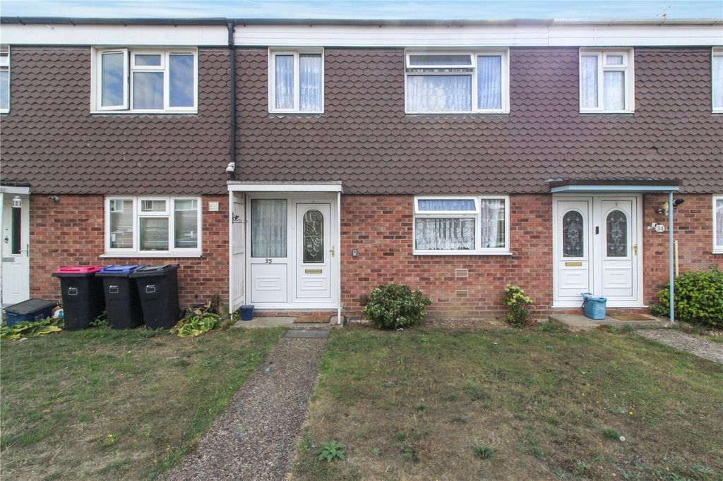 Property photo 1 of 17 Picture No. 17