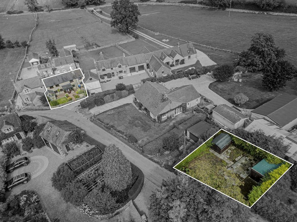 Property photo 2 of 41 Aerial Aspect