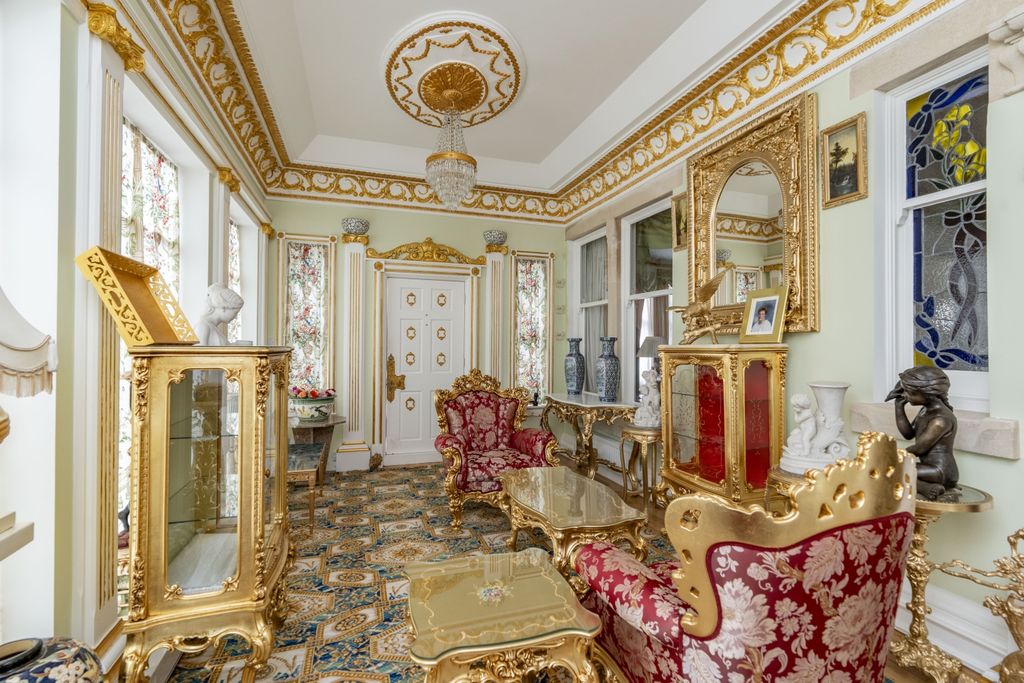 Property photo 2 of 12 Reception Room