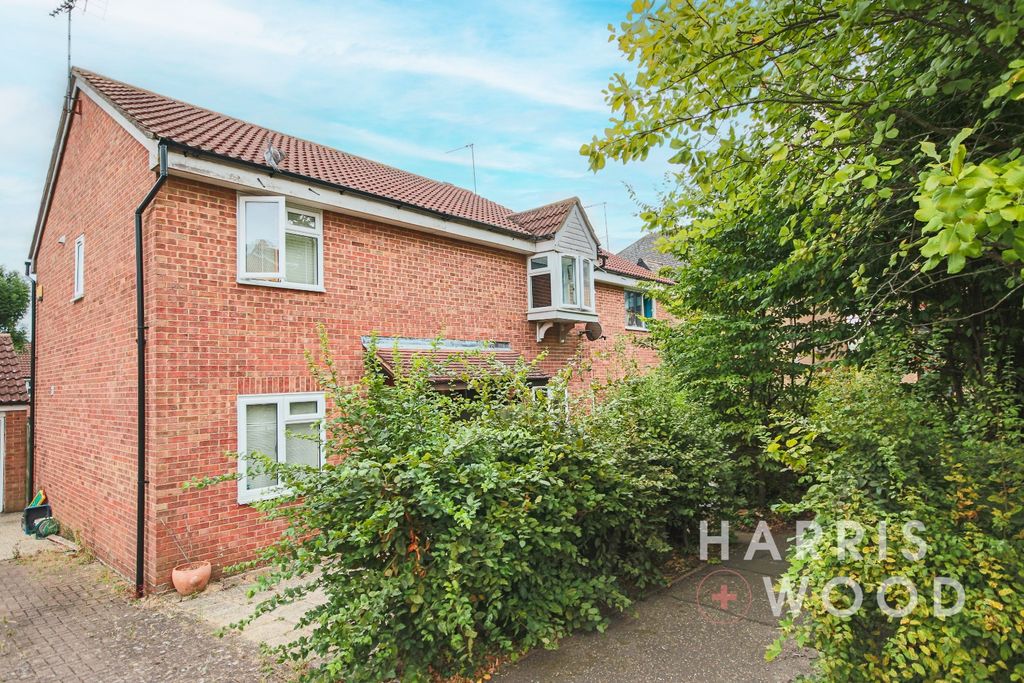 Property photo 1 of 20 4409541
