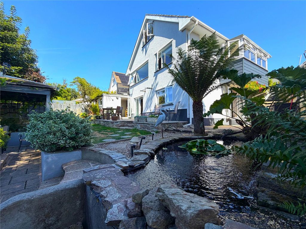 Property photo 1 of 44 Picture No. 67