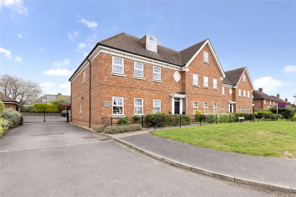 Property photo 1 of 15 Picture No. 26