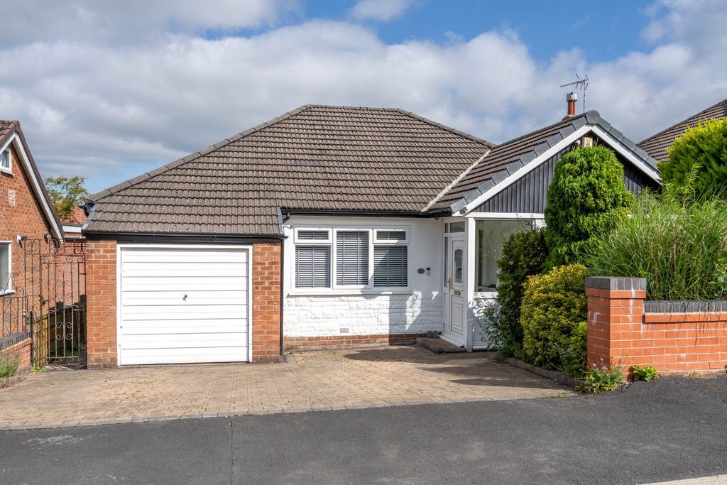 Property photo 1 of 13 Picture No. 01